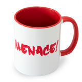 Dennis' Menace Mug - Tarun@wedo