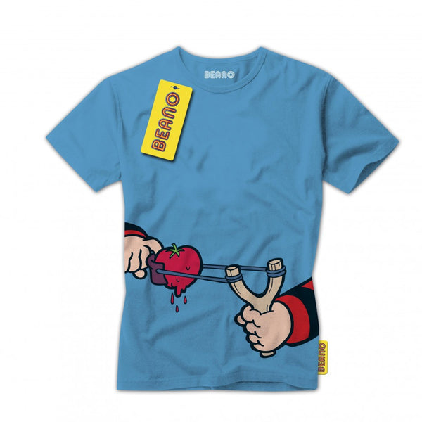 Catapult Kids T-Shirt - Tarun@wedo